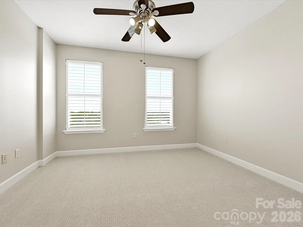 1315 East Boulevard Charlotte NC 28203