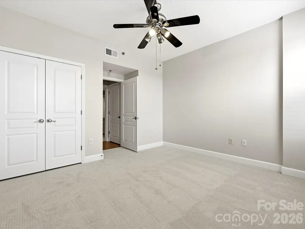 1315 East Boulevard Charlotte NC 28203