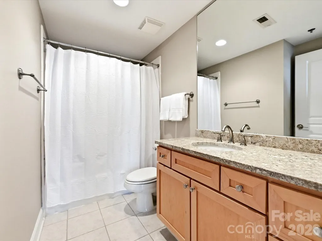 1315 East Boulevard Charlotte NC 28203