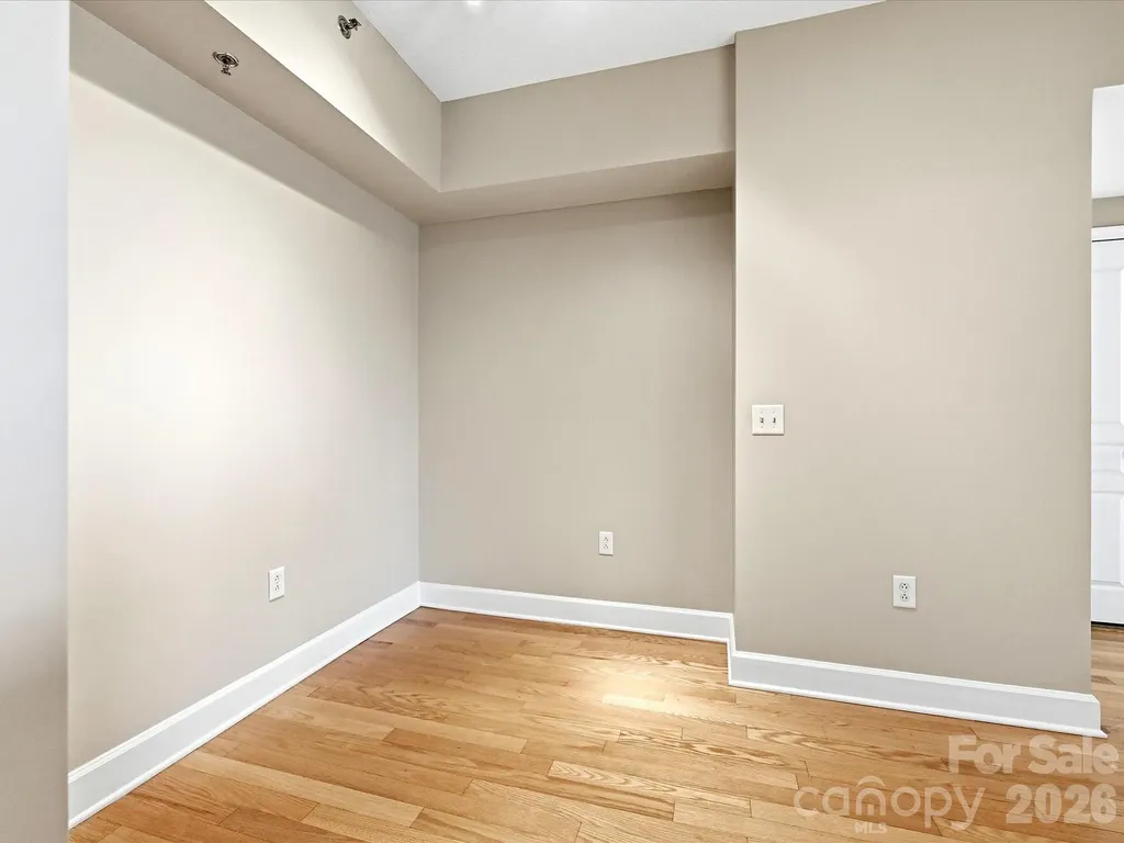 1315 East Boulevard Charlotte NC 28203