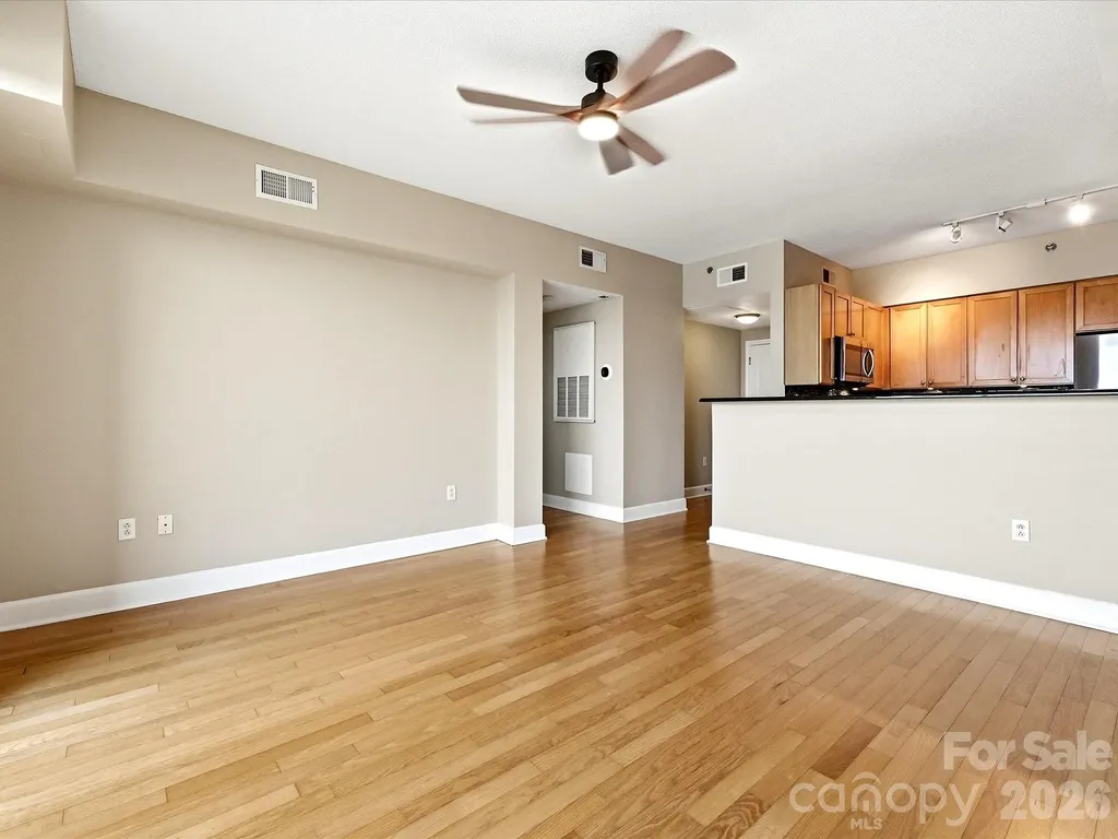 1315 East Boulevard Charlotte NC 28203
