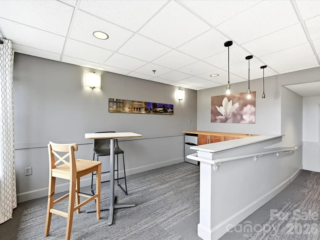 1315 East Boulevard Charlotte NC 28203