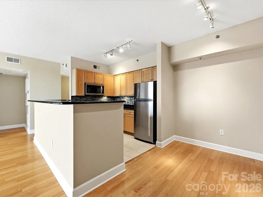 1315 East Boulevard Charlotte NC 28203