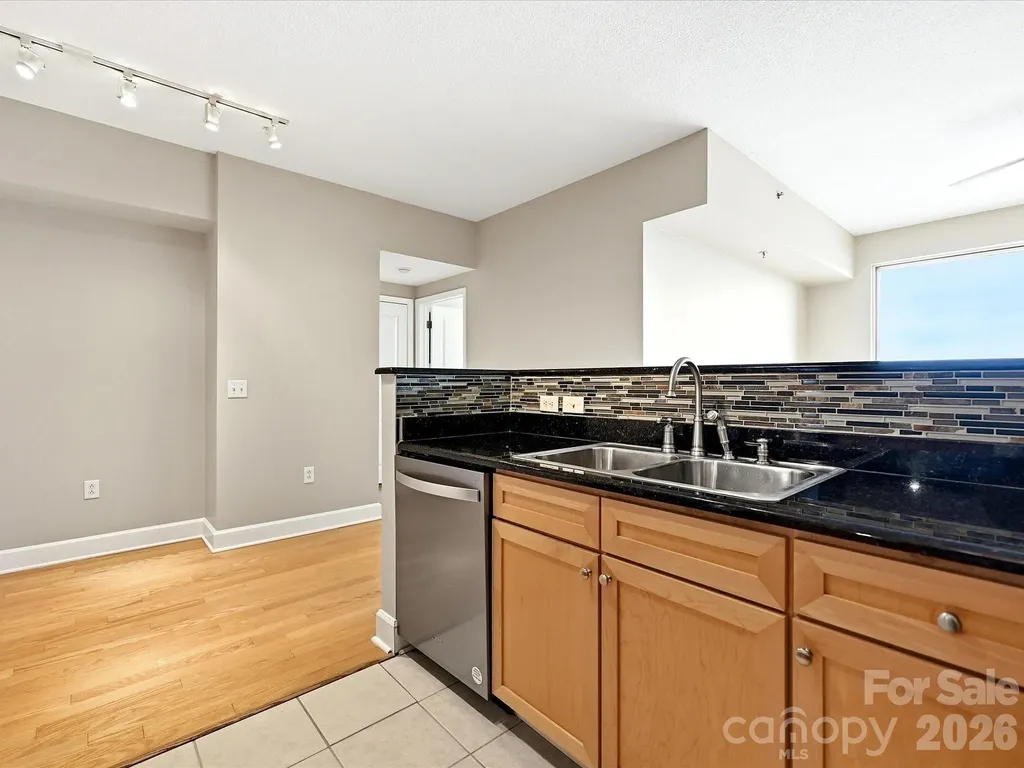1315 East Boulevard Charlotte NC 28203