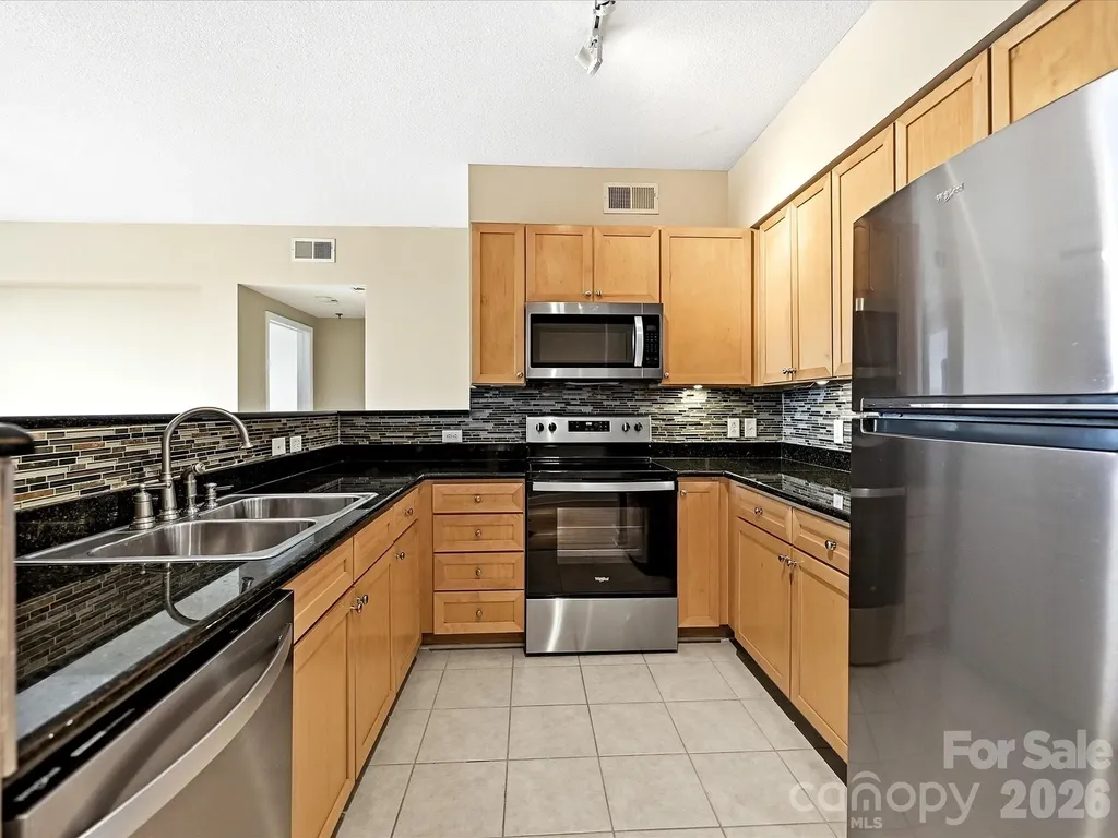 1315 East Boulevard Charlotte NC 28203