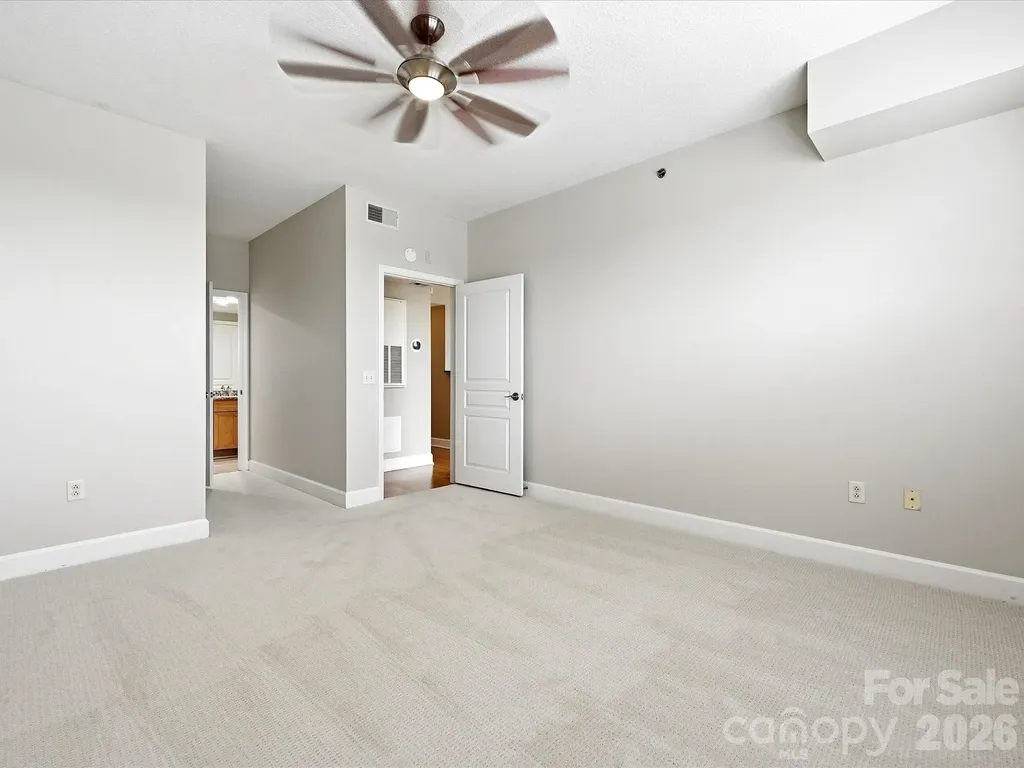 1315 East Boulevard Charlotte NC 28203