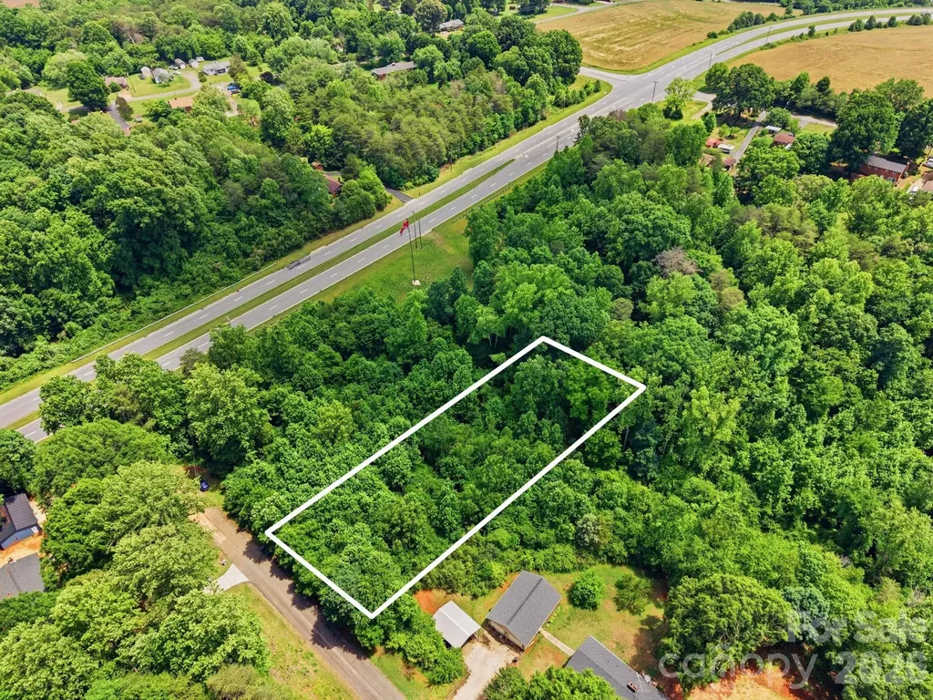 18 Easthaven Drive Newton NC 28658