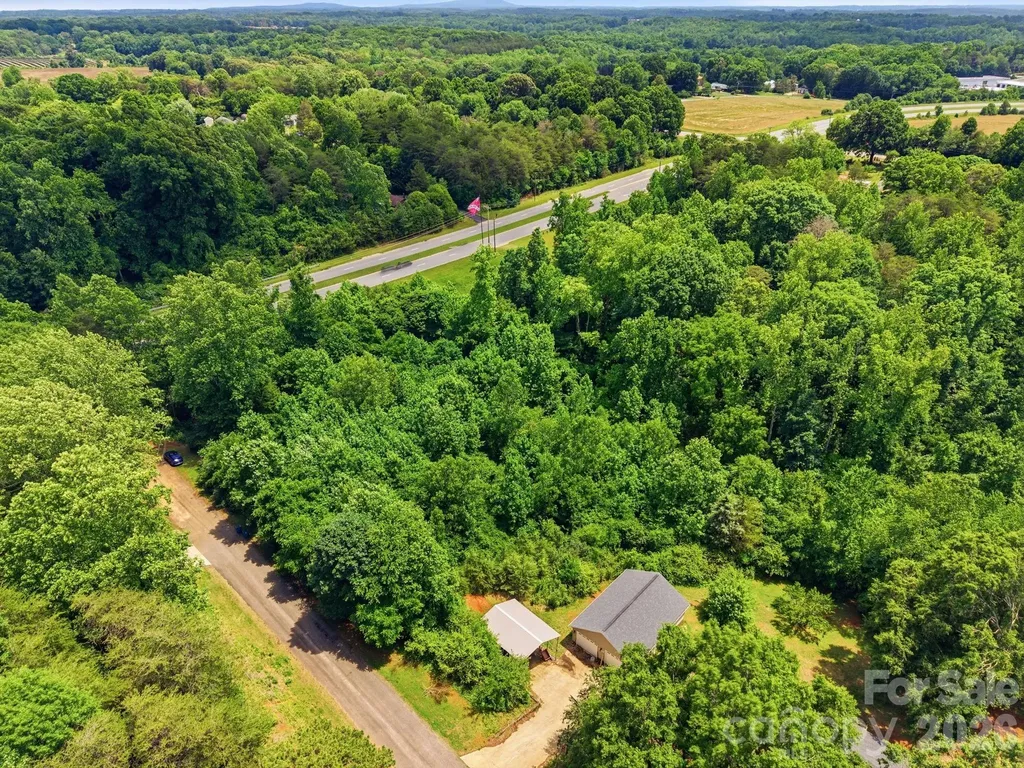 18 Easthaven Drive Newton NC 28658