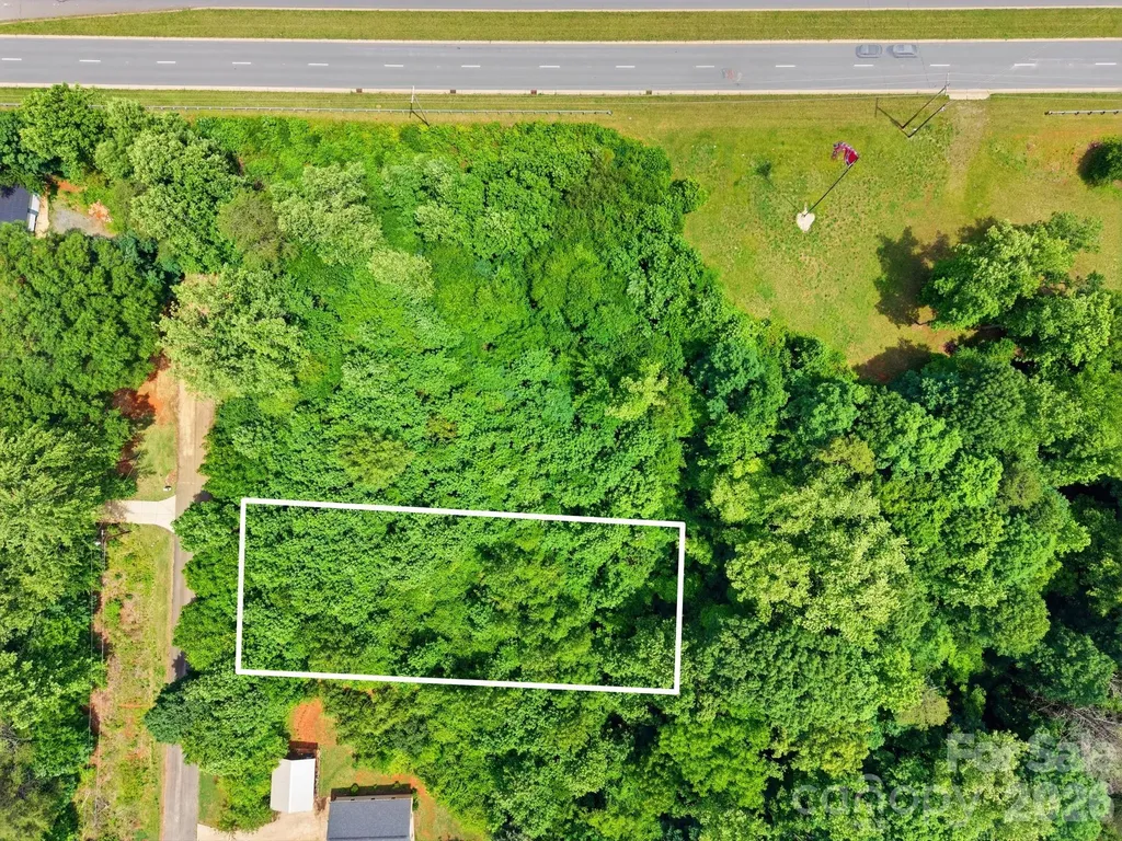 18 Easthaven Drive Newton NC 28658