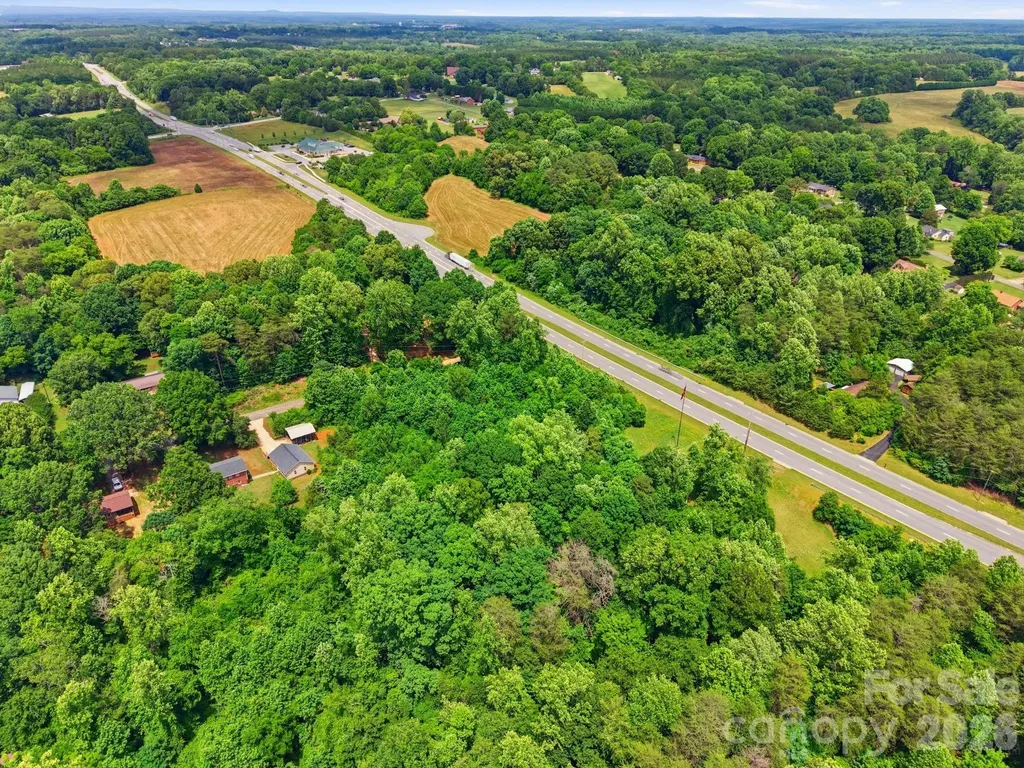 18 Easthaven Drive Newton NC 28658