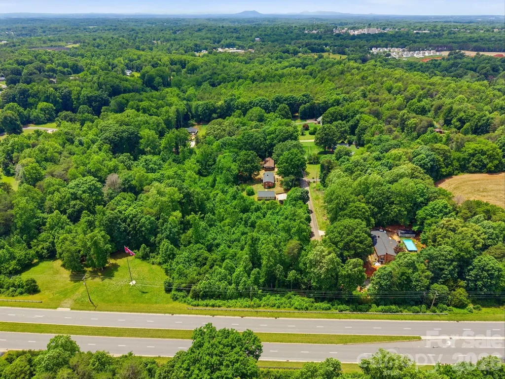 18 Easthaven Drive Newton NC 28658