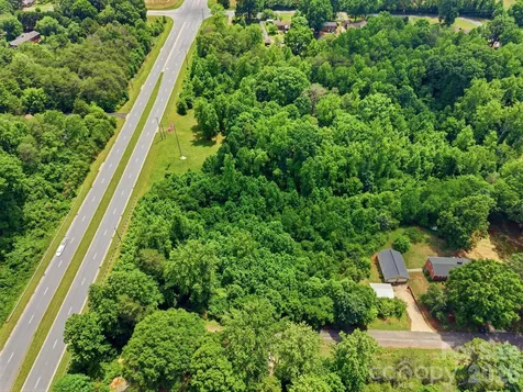 18 Easthaven Drive Newton NC 28658
