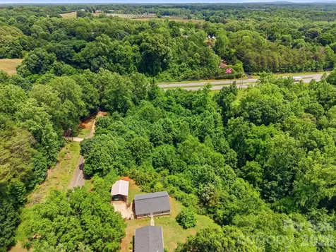 18 Easthaven Drive Newton NC 28658