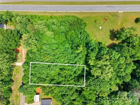 18 Easthaven Drive Newton NC 28658