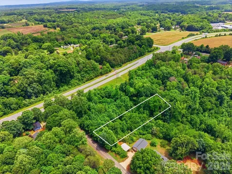 18 Easthaven Drive Newton NC 28658
