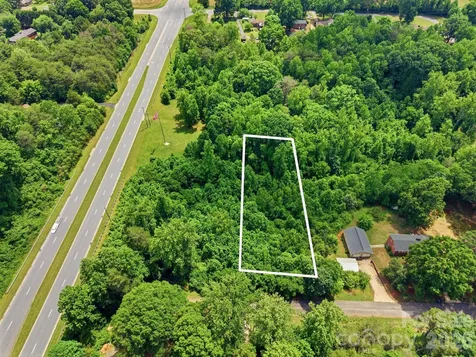 18 Easthaven Drive Newton NC 28658