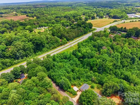 18 Easthaven Drive Newton NC 28658
