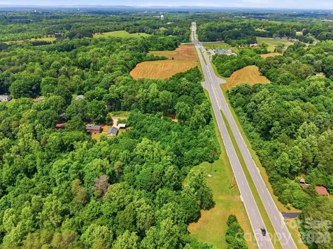 18 Easthaven Drive Newton NC 28658