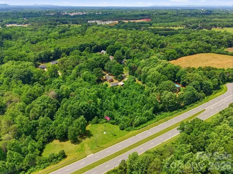 18 Easthaven Drive Newton NC 28658