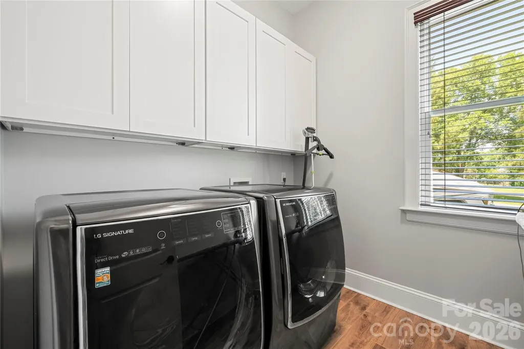 4306 Rolling Acres Road Charlotte NC 28213