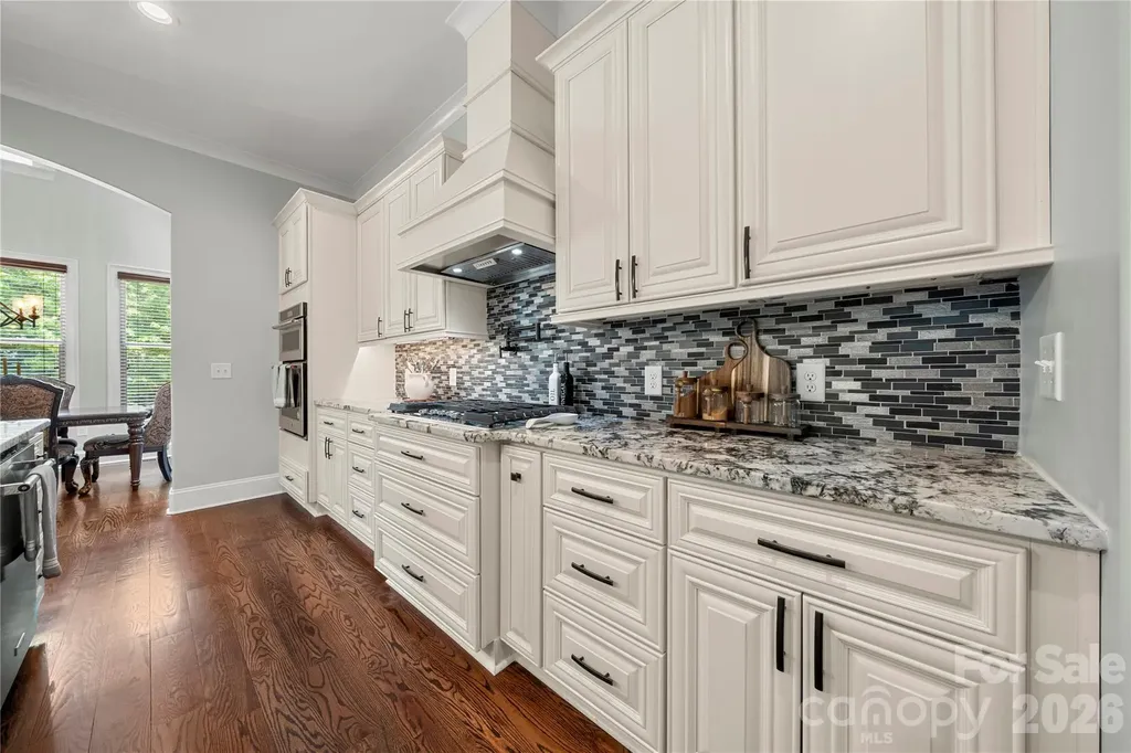 4306 Rolling Acres Road Charlotte NC 28213