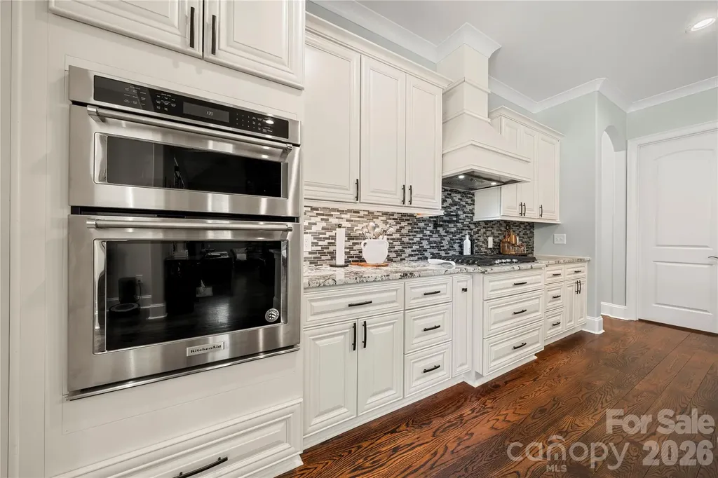 4306 Rolling Acres Road Charlotte NC 28213