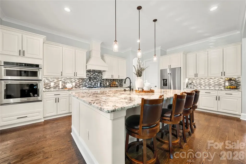 4306 Rolling Acres Road Charlotte NC 28213