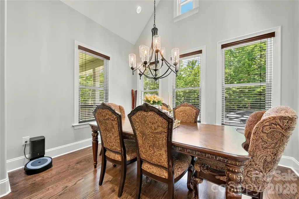 4306 Rolling Acres Road Charlotte NC 28213