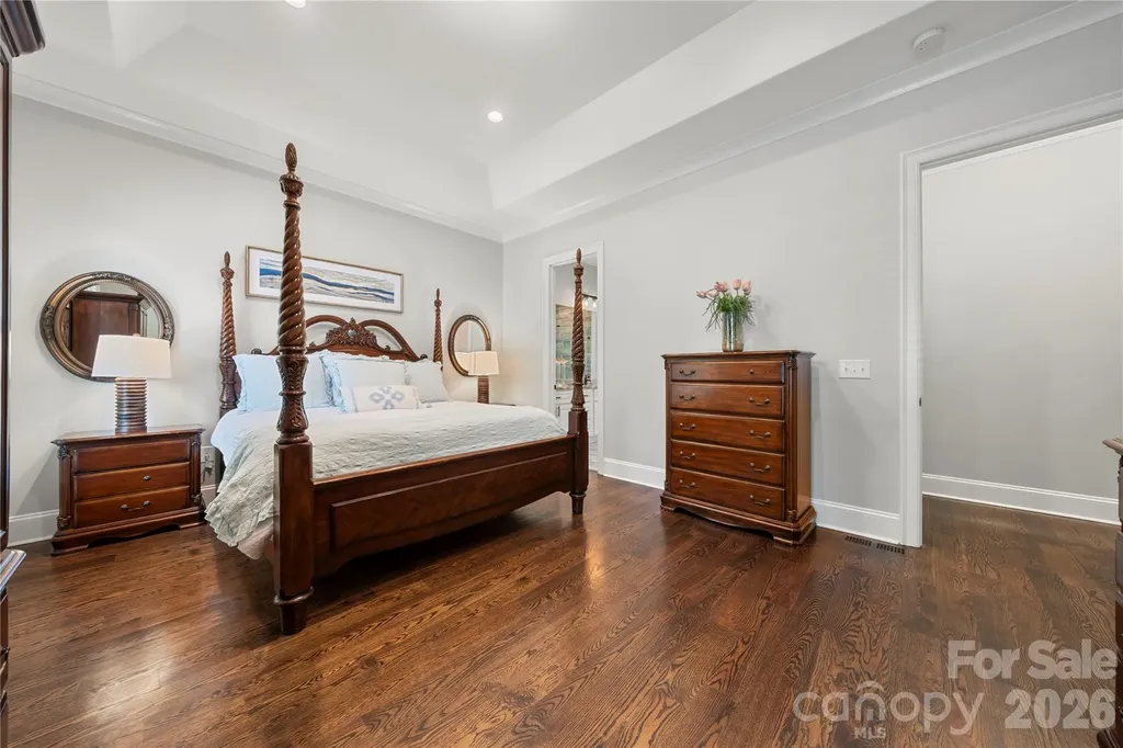 4306 Rolling Acres Road Charlotte NC 28213