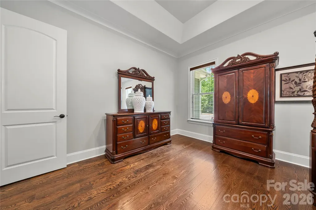 4306 Rolling Acres Road Charlotte NC 28213