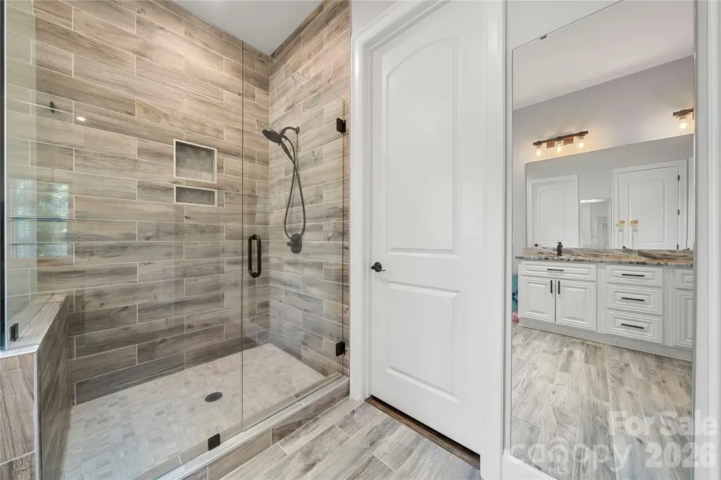 4306 Rolling Acres Road Charlotte NC 28213