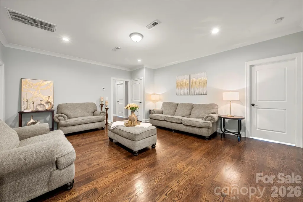 4306 Rolling Acres Road Charlotte NC 28213
