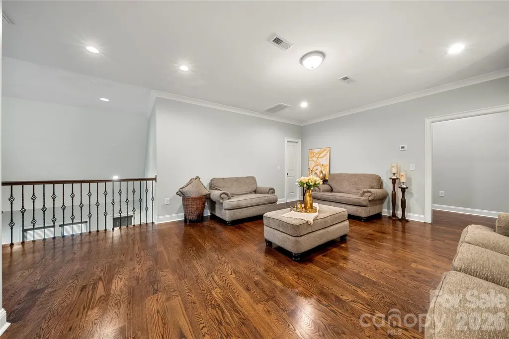 4306 Rolling Acres Road Charlotte NC 28213