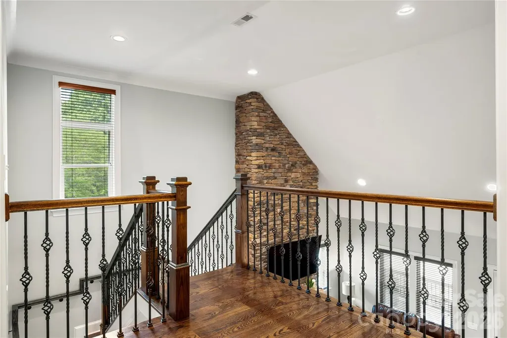 4306 Rolling Acres Road Charlotte NC 28213