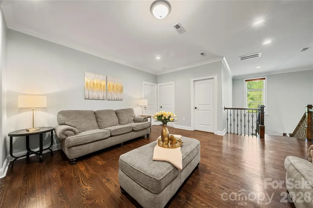 4306 Rolling Acres Road Charlotte NC 28213