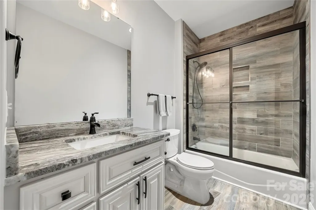 4306 Rolling Acres Road Charlotte NC 28213