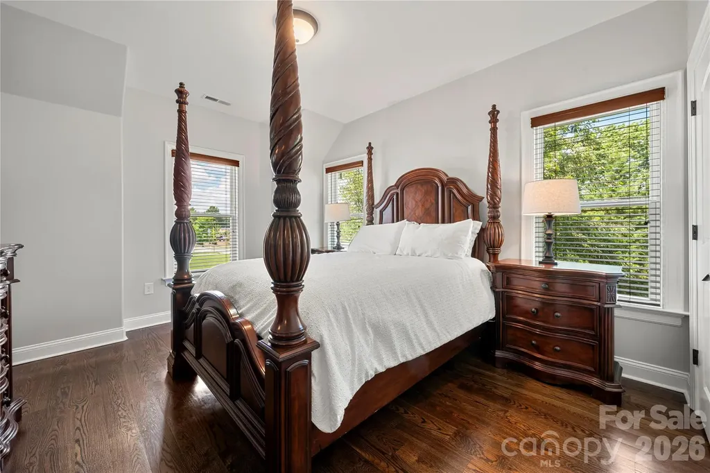 4306 Rolling Acres Road Charlotte NC 28213
