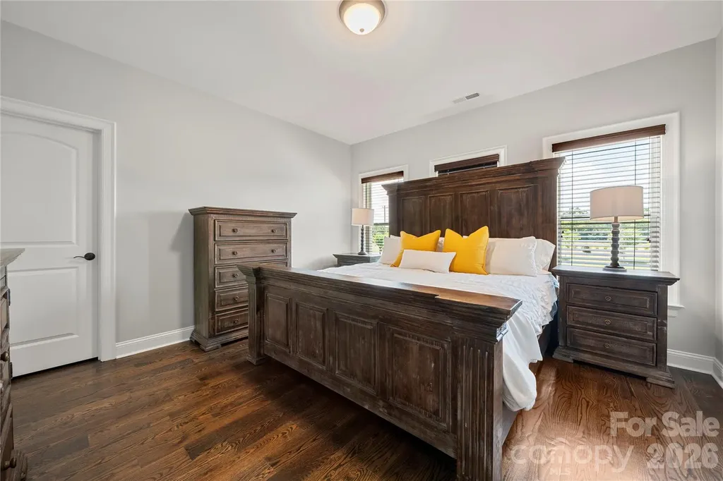 4306 Rolling Acres Road Charlotte NC 28213