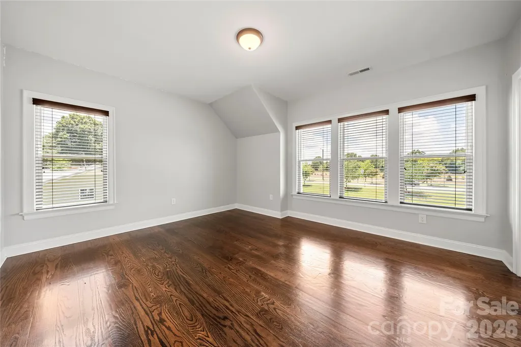 4306 Rolling Acres Road Charlotte NC 28213