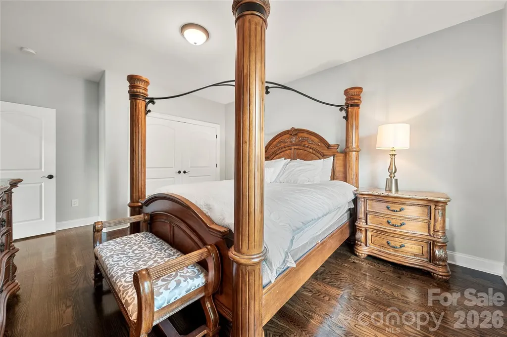 4306 Rolling Acres Road Charlotte NC 28213
