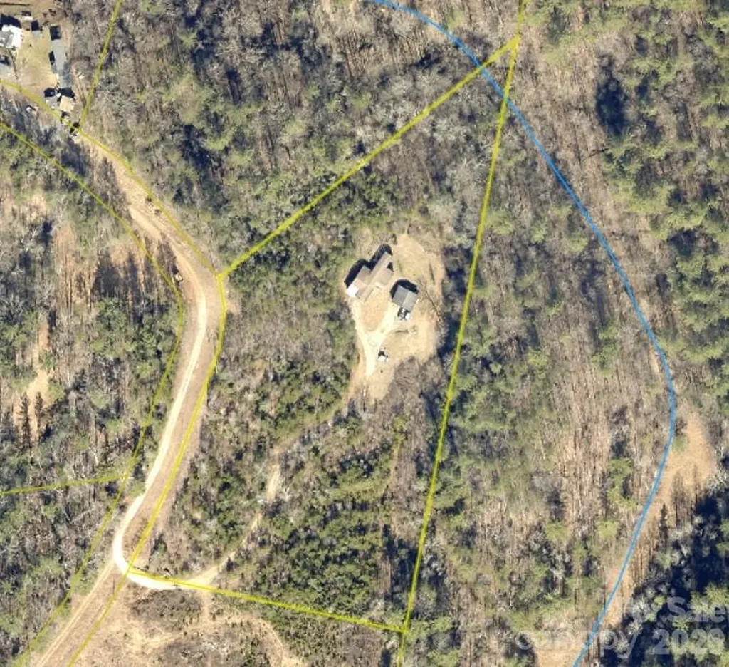 4322 Kirby Drive Morganton NC 28655