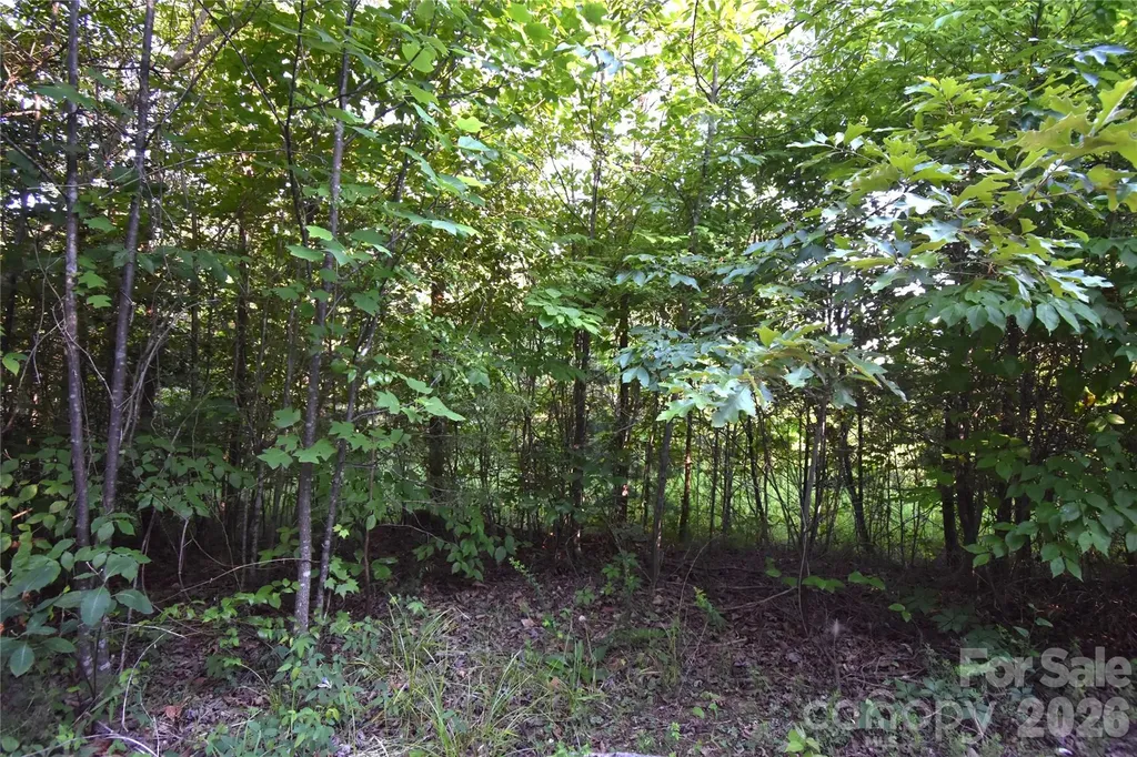 4322 Kirby Drive Morganton NC 28655