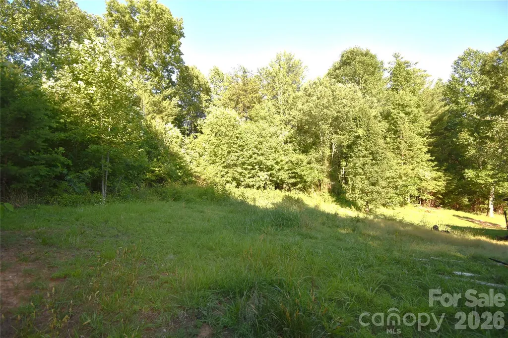 4322 Kirby Drive Morganton NC 28655