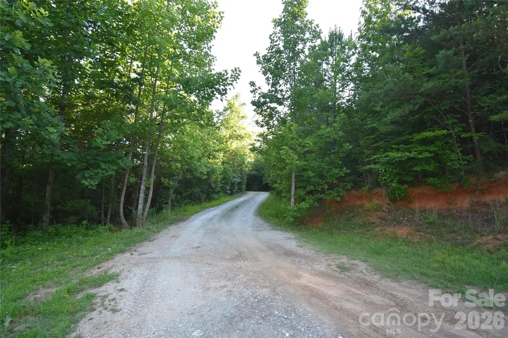 4322 Kirby Drive Morganton NC 28655