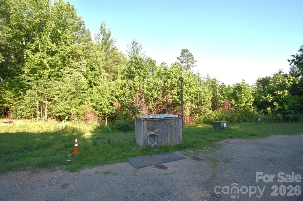 4322 Kirby Drive Morganton NC 28655