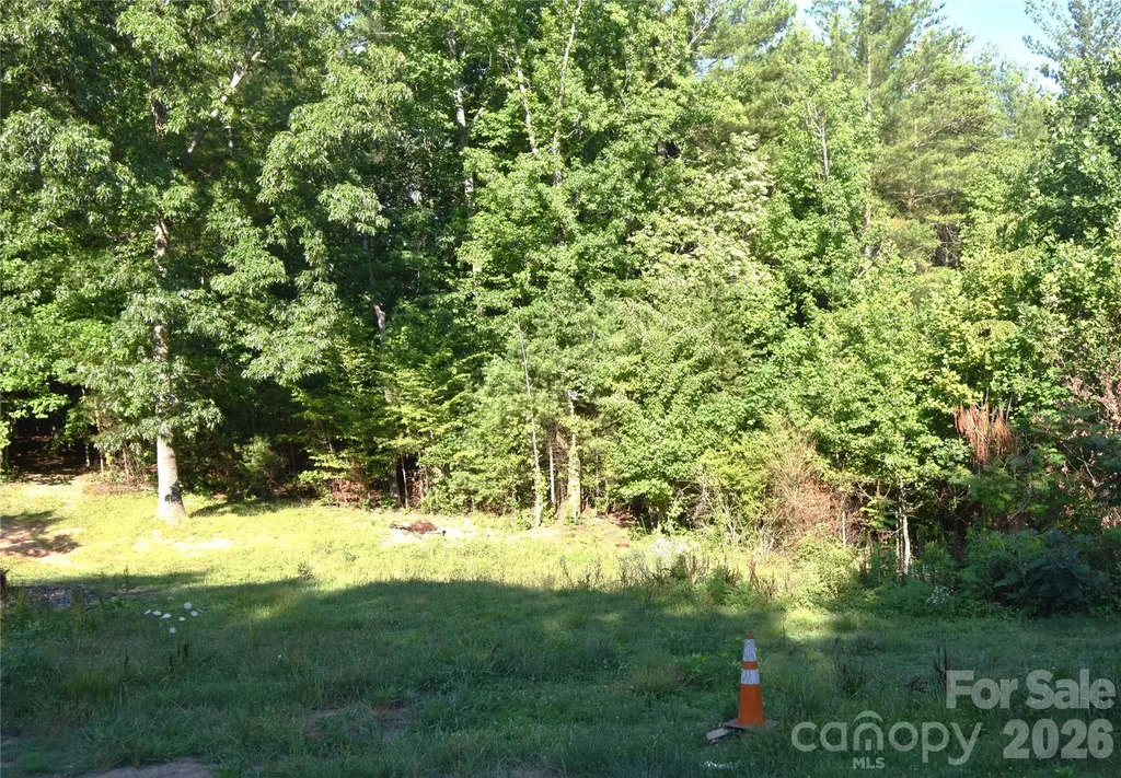4322 Kirby Drive Morganton NC 28655