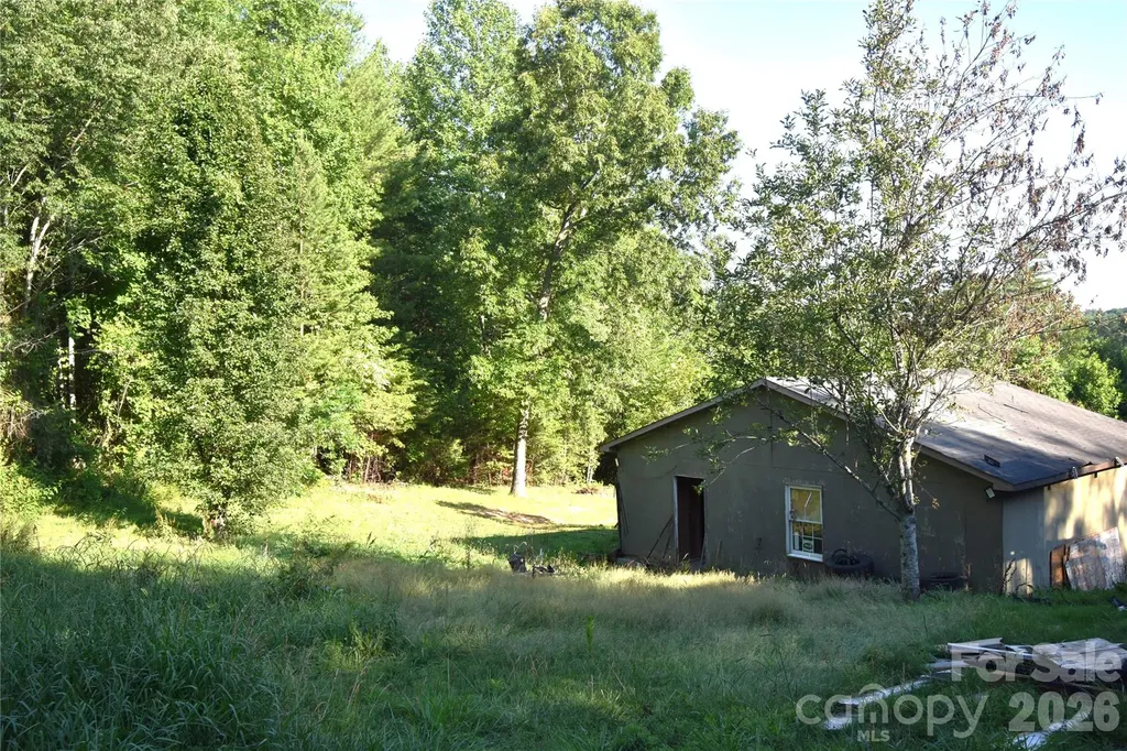 4322 Kirby Drive Morganton NC 28655