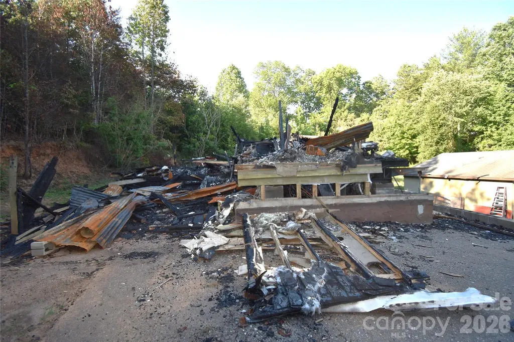 4322 Kirby Drive Morganton NC 28655