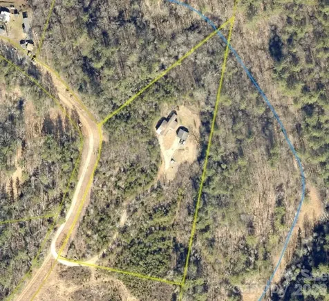 4322 Kirby Drive Morganton NC 28655