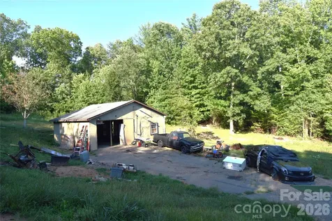 4322 Kirby Drive Morganton NC 28655